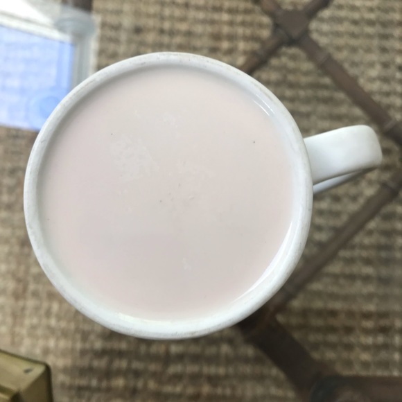 Chanukah Jewish Draydel Mug - Picture 6 of 7